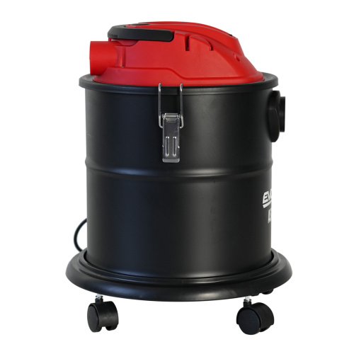 Пылесос электрический для золы EVOline ASH 120 (1200W)