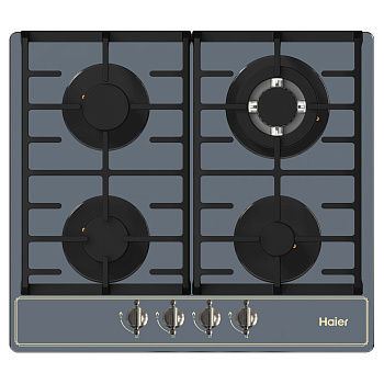 Газовая панель Haier HHX-M64ATQBB