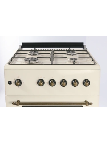 Плита NORD GG 6061 Y