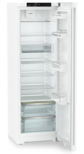 Холодильник Liebherr SRd 5220-22 001