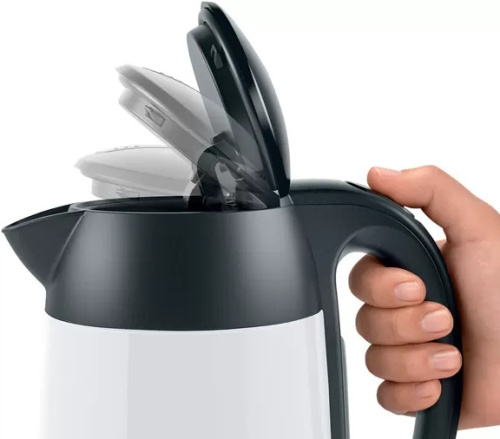 Электрический чайник Bosch TWK 3P421