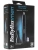 Триммер BaByliss E652E