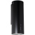 Вытяжка MBS STEVIA 135 BLACK