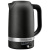 Электрочайник KitchenAid 1.7 л, чугун 5KEK1701EBK