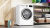 Стиральная машина Bosch WAN2419EPL