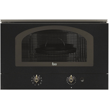 Микроволновая печь Teka MWR 22 BI AB