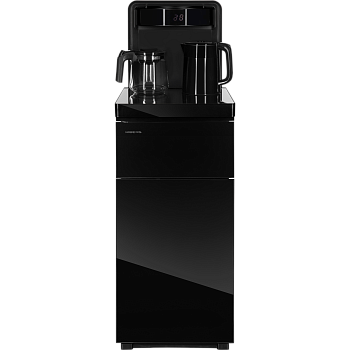 Кулер для воды Hiberg UFK 95 B