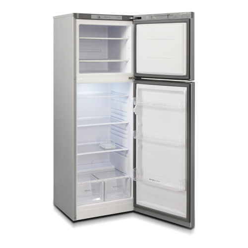 Холодильник Бирюса C6039