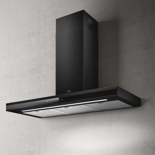 Вытяжка Elica ADÉLE @ BLMAT/A/90