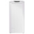 Стиральная машина с вертикальной загрузкой Haier RTXS G382TM/1-07