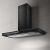Вытяжка Elica ADÉLE @ BLMAT/A/90