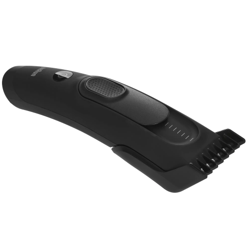 Машинка для стрижки волос Braun HC 5530