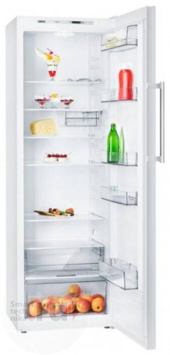 Холодильник АТЛАНТ Х-1602-100