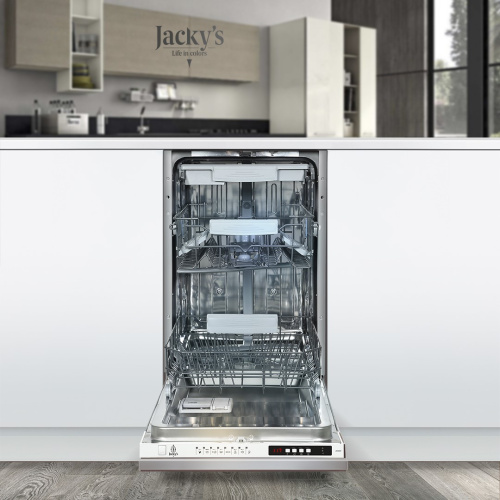 Посудомоечная машина Jacky's JD SB3201