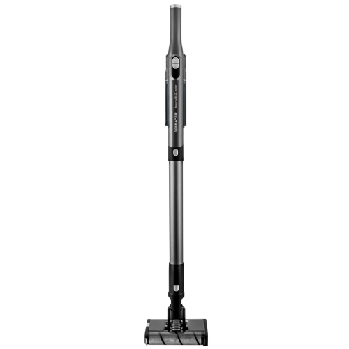 Вертикальный пылесос BRAYER BR4270