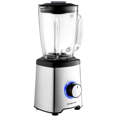 Блендер настольный BRAYER BR1203