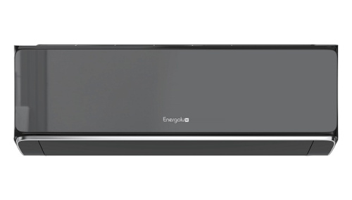 Настенный внутренний блок Smart Multi Energolux SAS12M3-AIB
