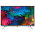 Телевизор LED 32" HYUNDAI H-LED32ES5000