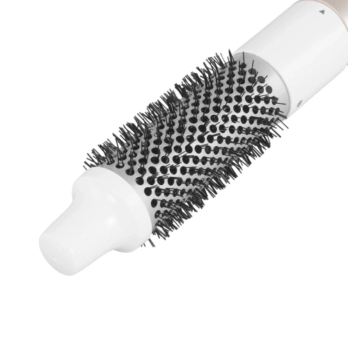 Фен-щетка Philips BHA303/00