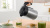 Электрический чайник Bosch TWK 7L460