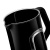 Чайник электрический BRAYER BR6101