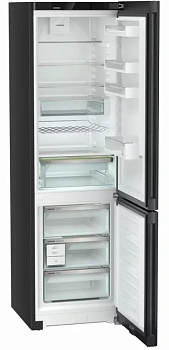 Холодильник двухкамерный Liebherr CNbdd 5733-20 001