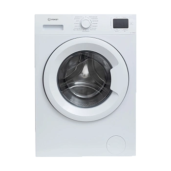 Стиральная машина Indesit ILS3 71091
