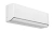 Сплит-система GWH28AAEXF-K3NNA2A white