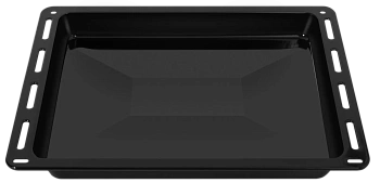 Противень глубокий Meferi BT02