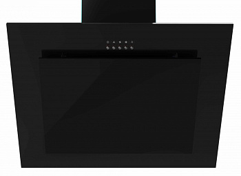 Вытяжка Midea MH60AN300B