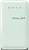 Холодильник Smeg FAB5LPG6