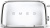 Тостер Smeg TSF02SSEU