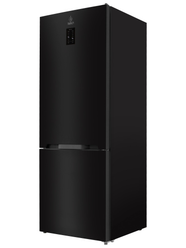 Холодильник Jacky's JR FB192NF