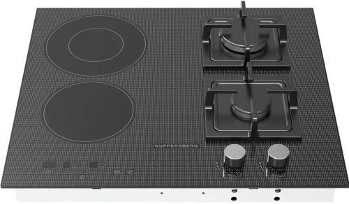 Варочная панель Kuppersberg EGS 600