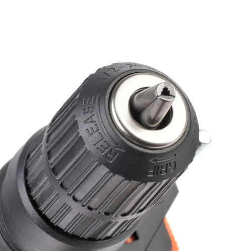 Перфоратор PATRIOT RH 243Q, 770Вт