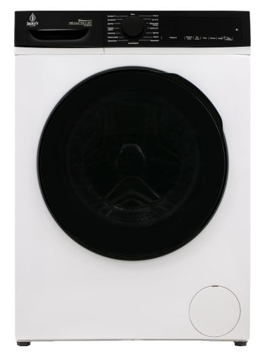 Стиральная машина Jacky’s JW 105W14T3