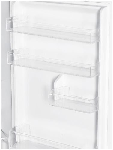 Холодильник ARDO RMA460342EX2