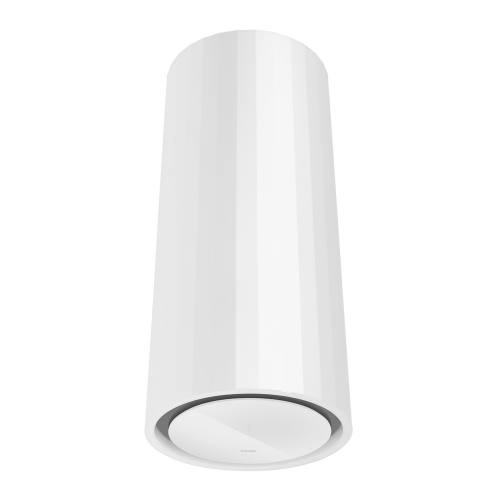 Кухонная вытяжка MAUNFELD Adelaide 39 Wall белый