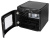 Сушка для фруктов и овощей Hyundai HYFD-P1203