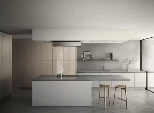 Индукционная варочная панель Gaggenau CI272103
