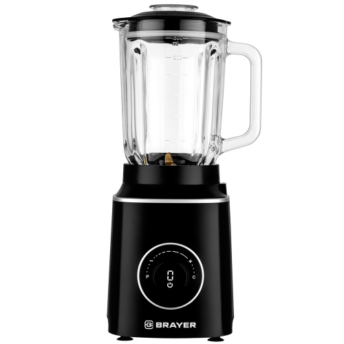 Блендер настольный Brayer BR1210