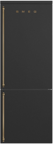 Холодильник Smeg FA8005RAO5