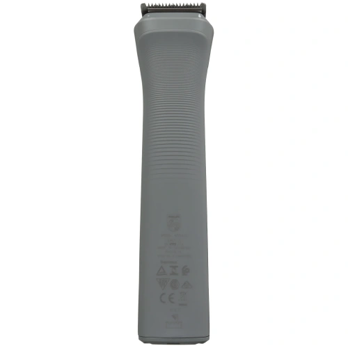 Триммер Philips MG5930/15
