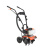 Культиватор PATRIOT Denver F; 2,8 л.с.