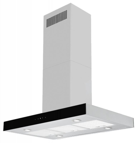 Вытяжка Kuppersberg DUDL8 X