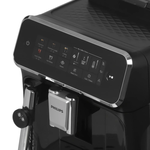 Кофемашина Philips EP3321/40
