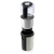 Кофемолка BRAYER BR1182