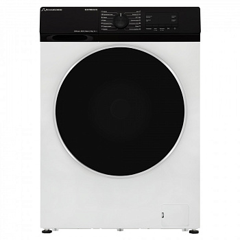 Стиральная машина Schaub Lorenz SLW FW8216 IS