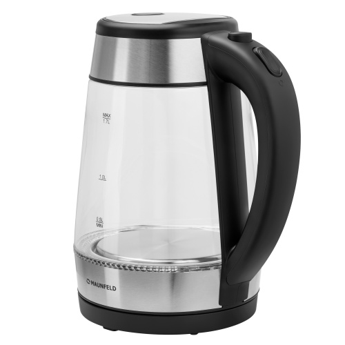 Чайник Maunfeld MGK1710GS