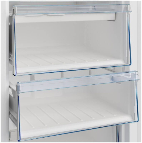 Морозильная камера Beko B3RFNK292G